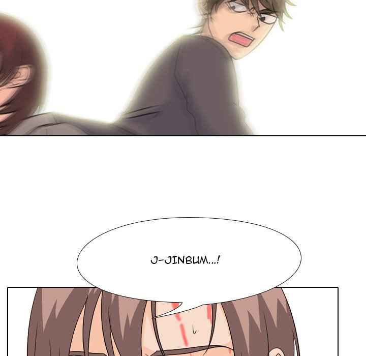 105