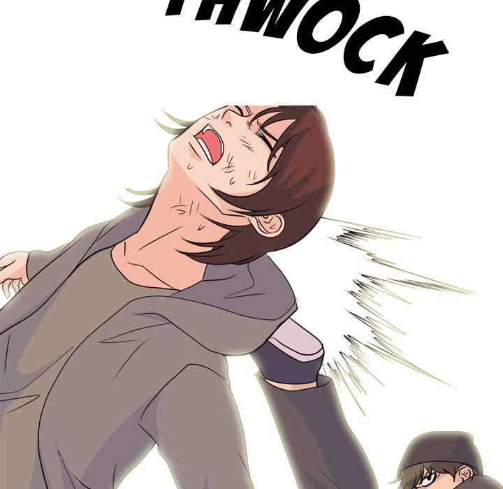 111
