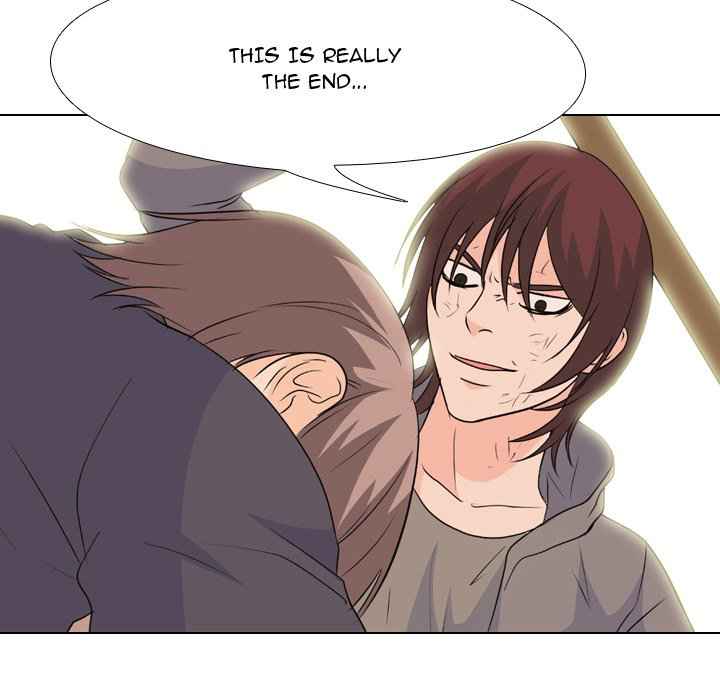 94