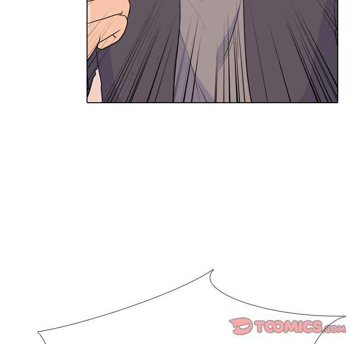 82