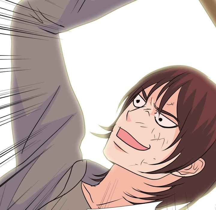 96