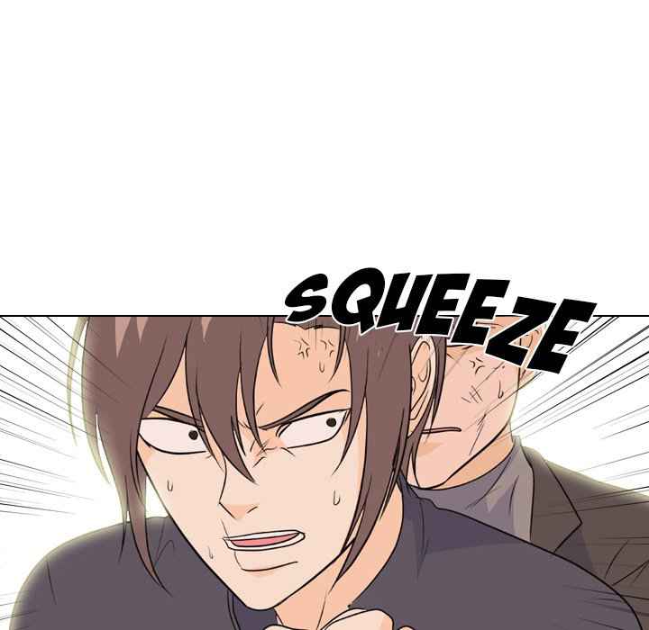 85