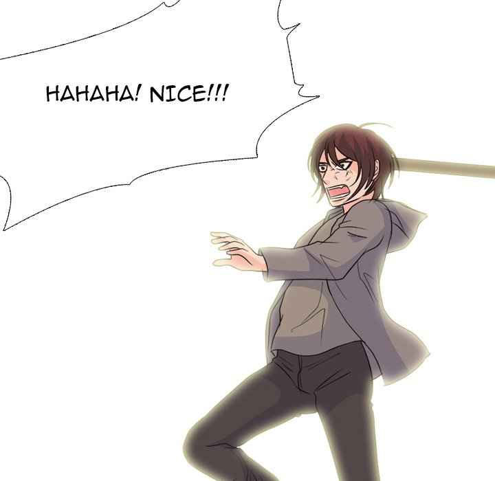88