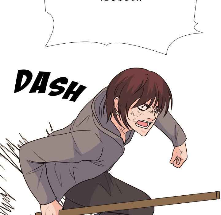 76