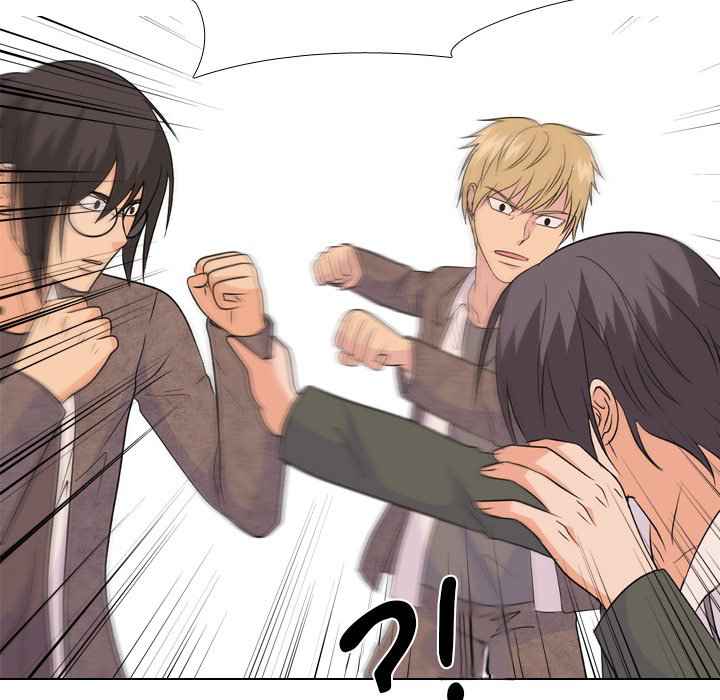 54