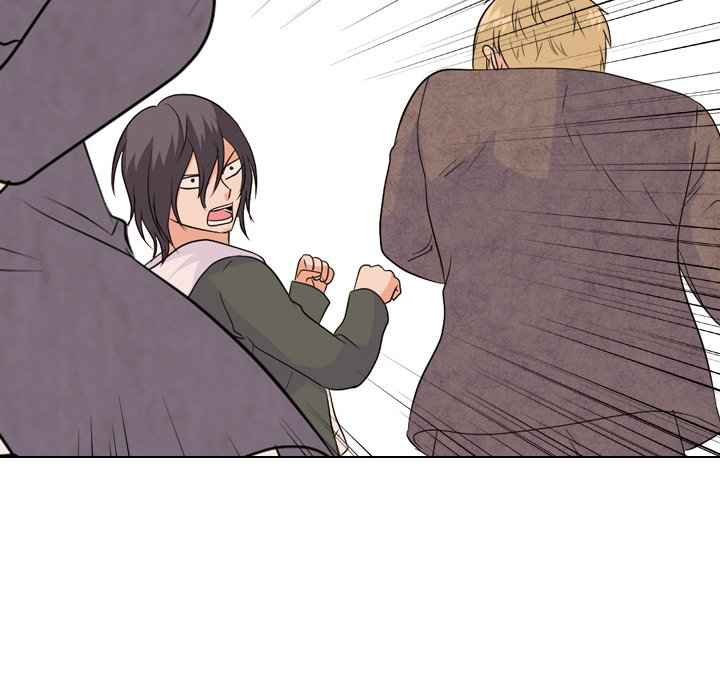73