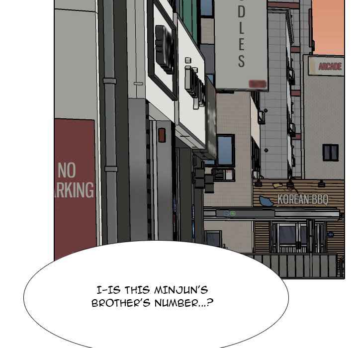 113