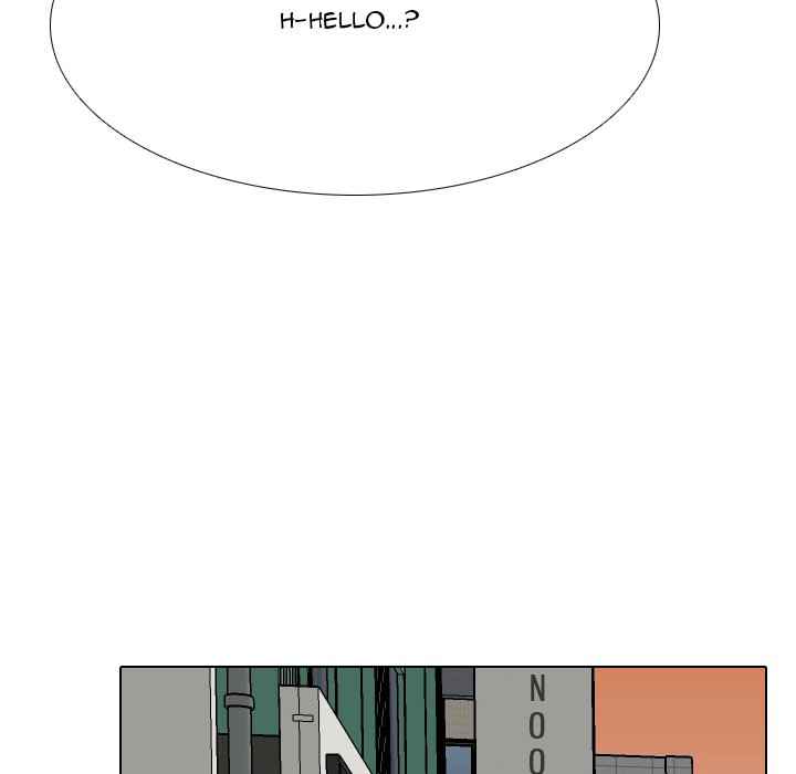 112