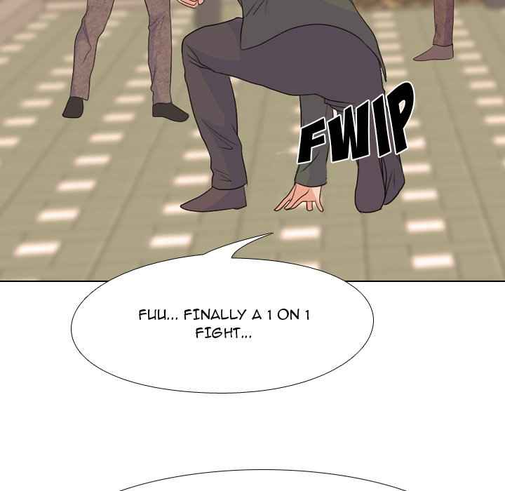 91