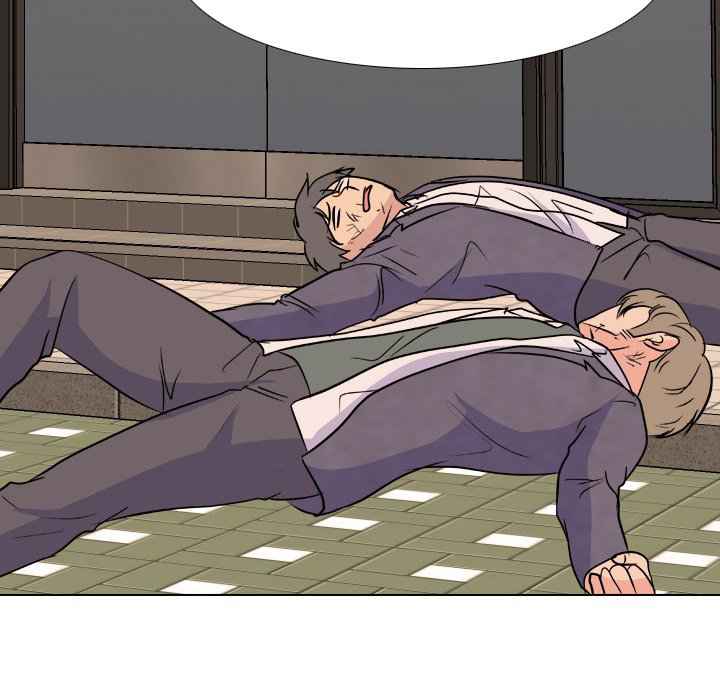 109