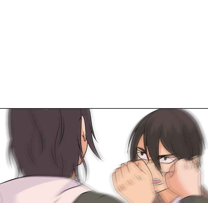 119