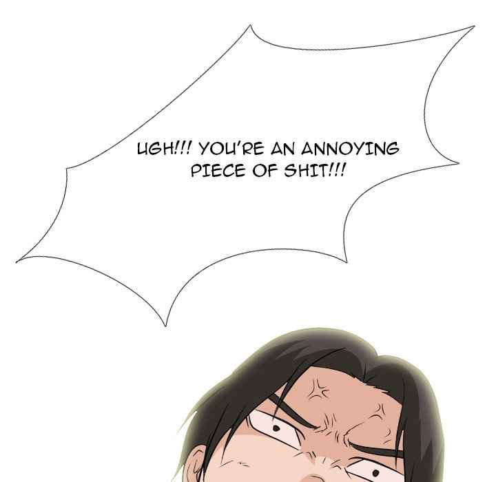 88