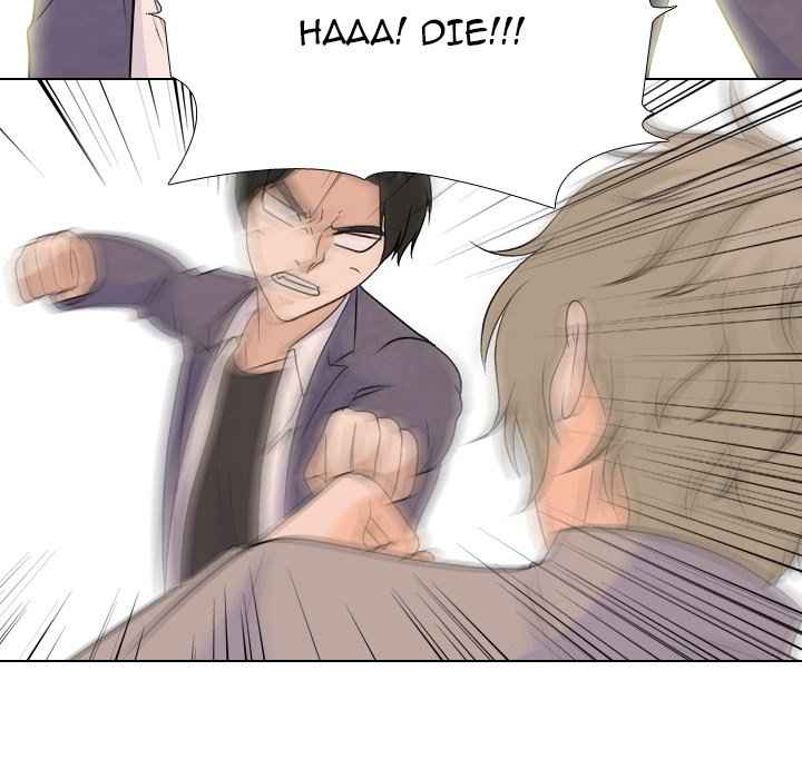 90