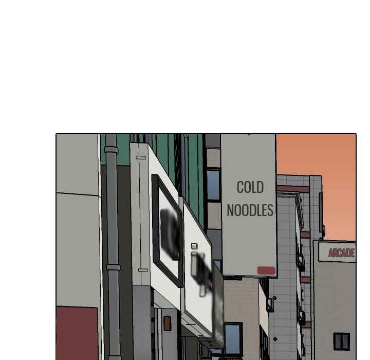 104