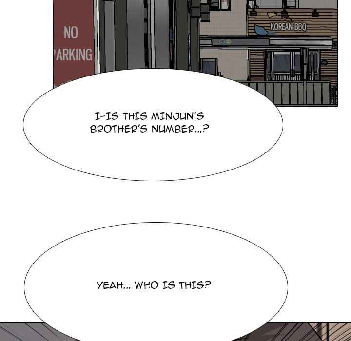 105