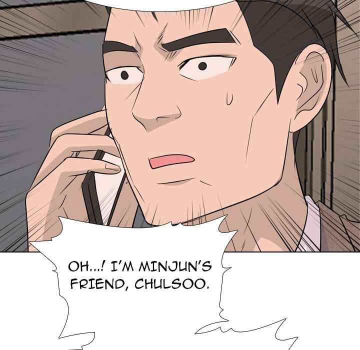 106
