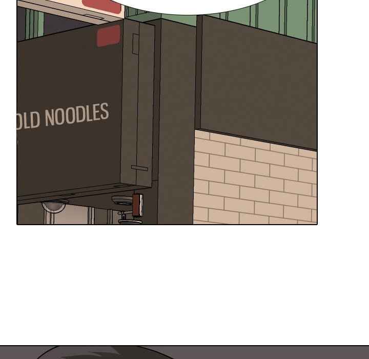 115