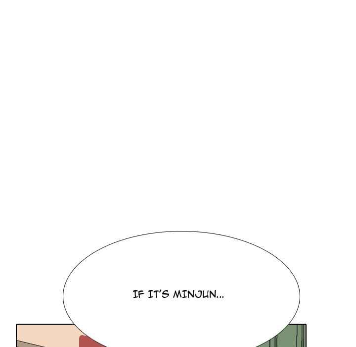 114