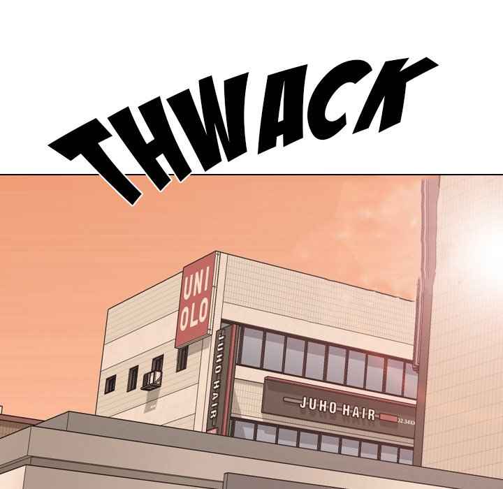 126