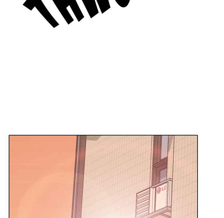 101