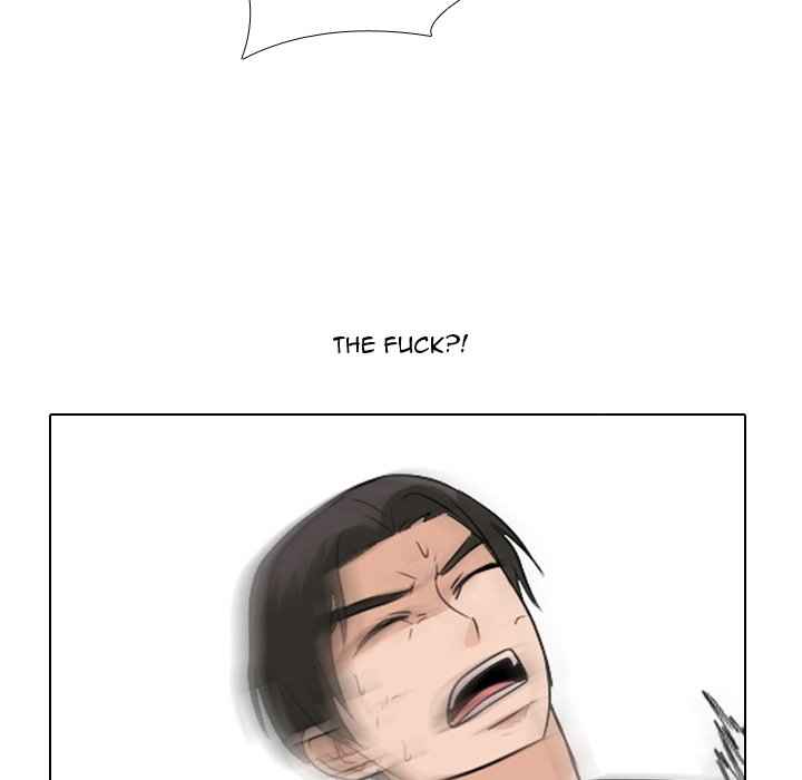 80