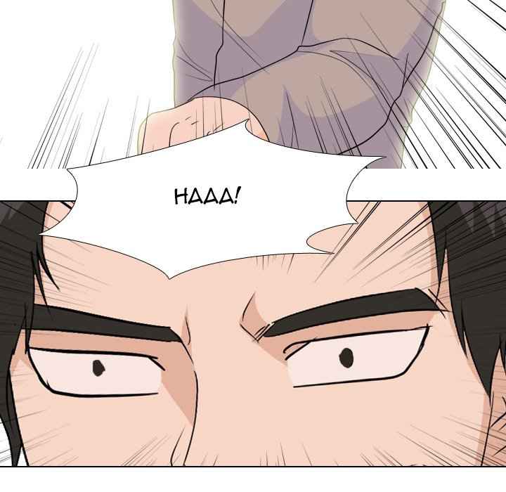 98