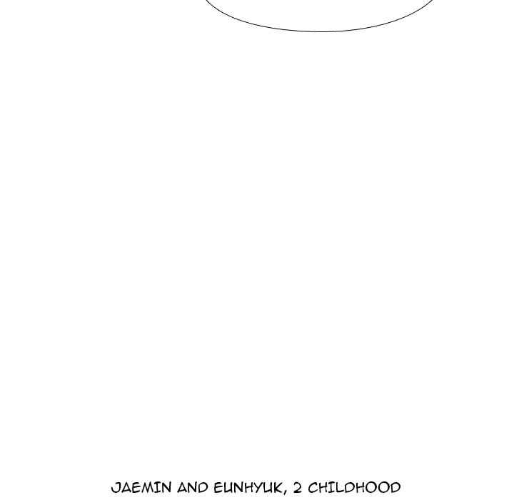110