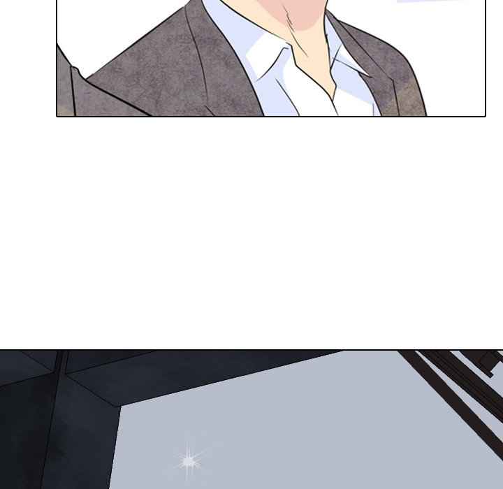 113