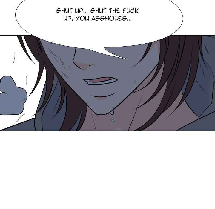 122