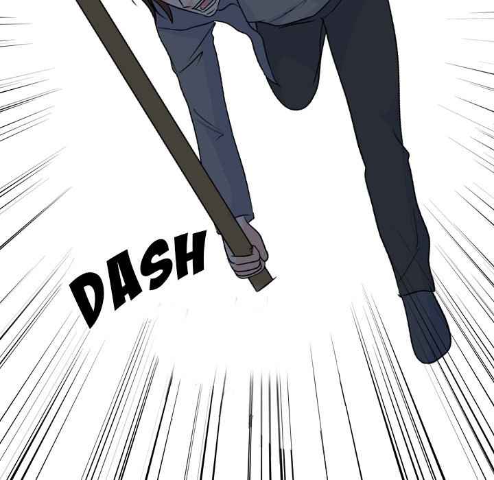 124