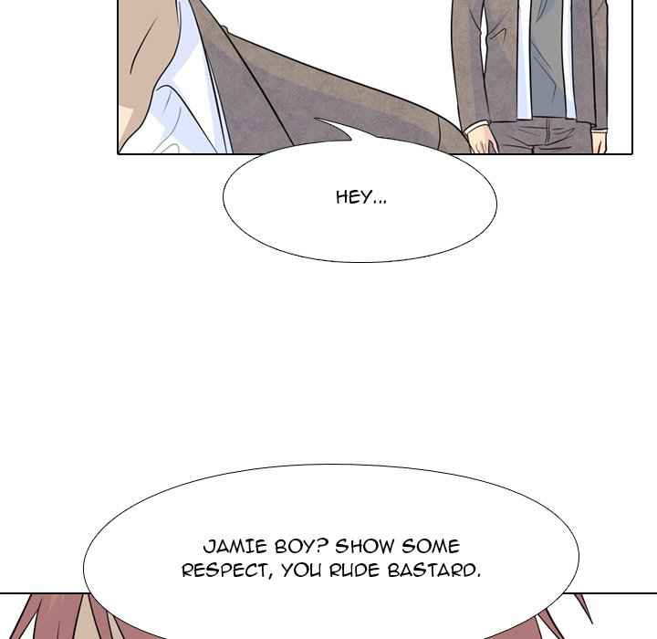 82