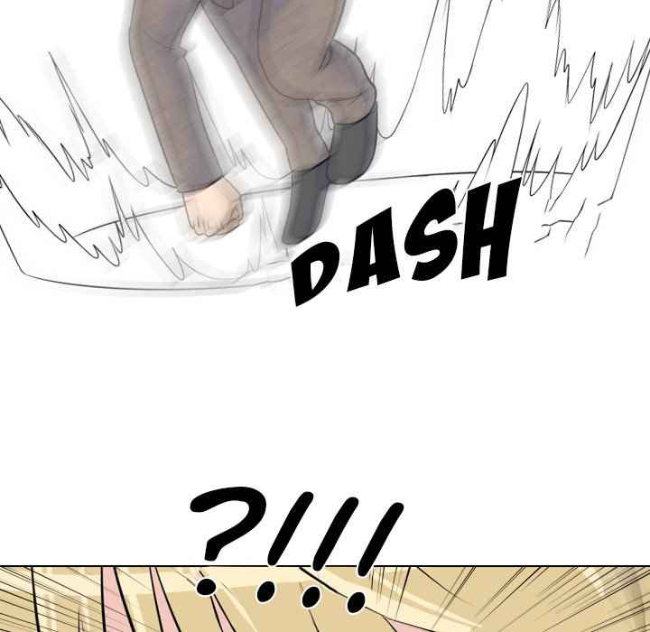 95