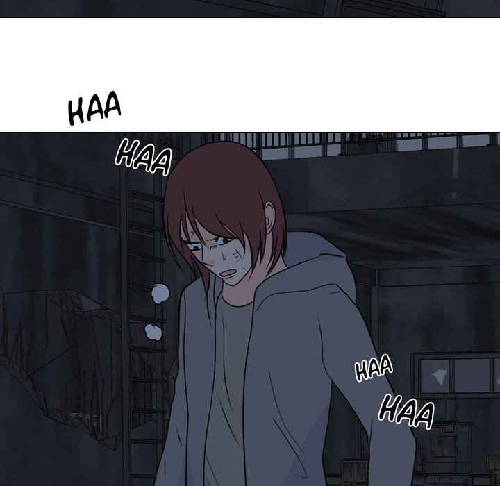 115