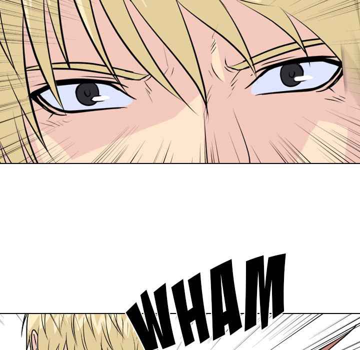 96