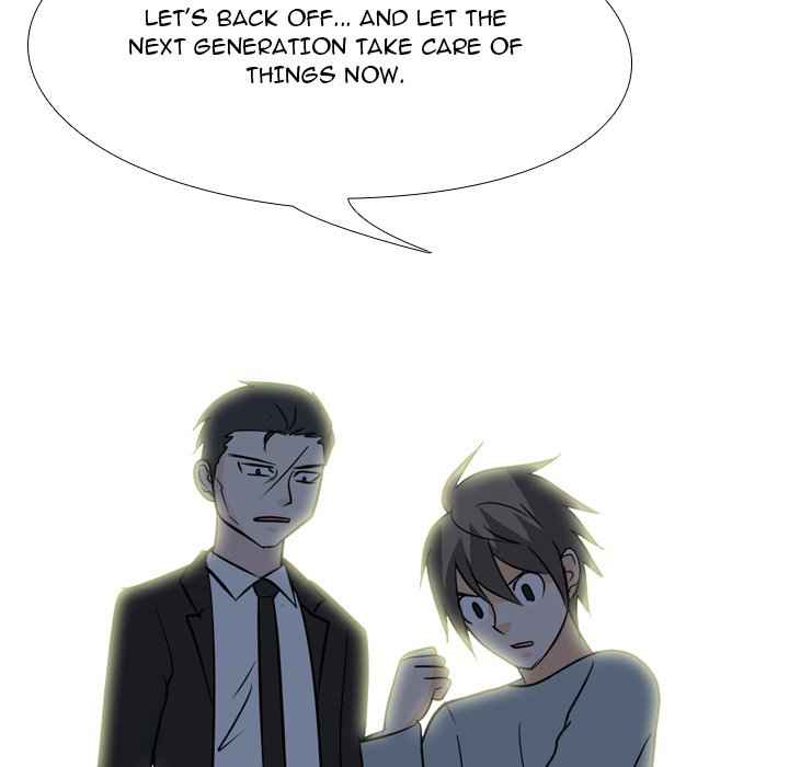 127