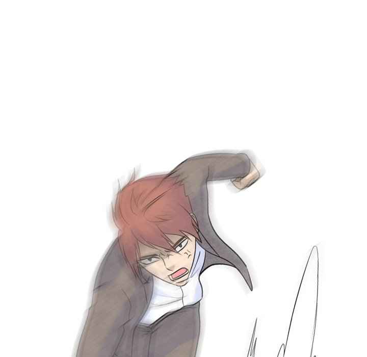 94