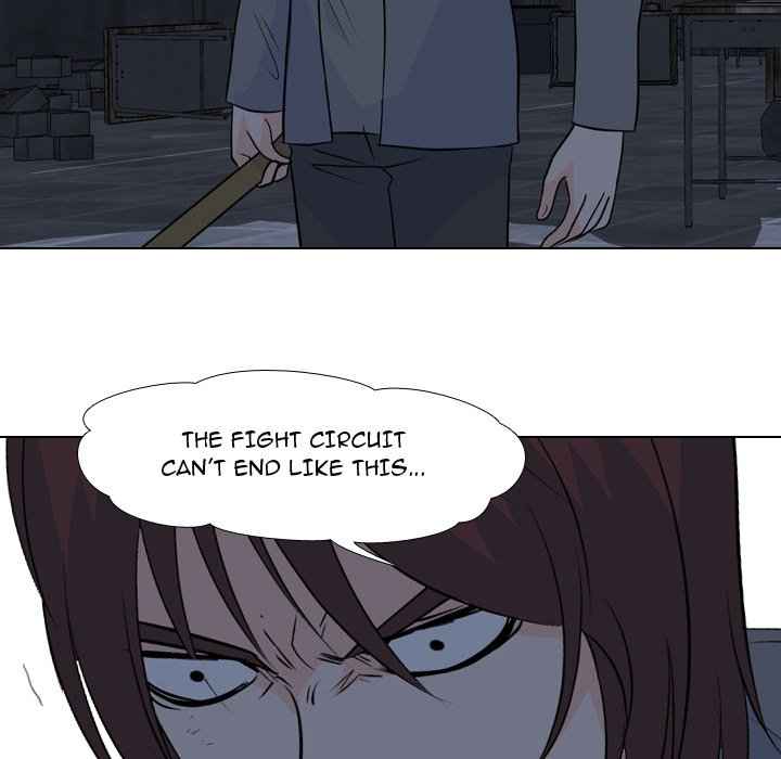 116