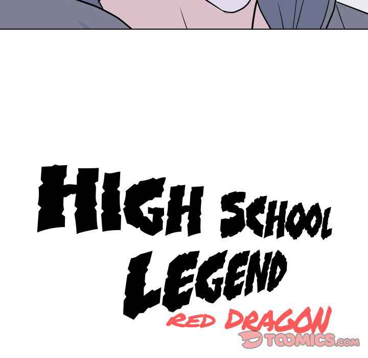 129