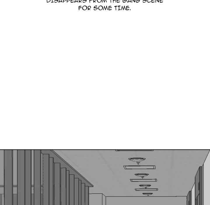 115