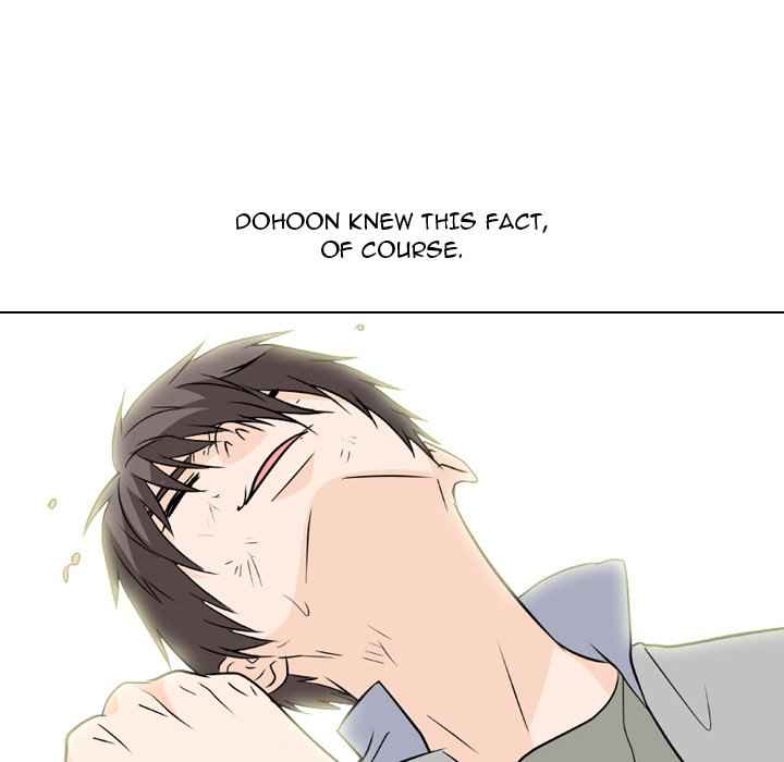 73