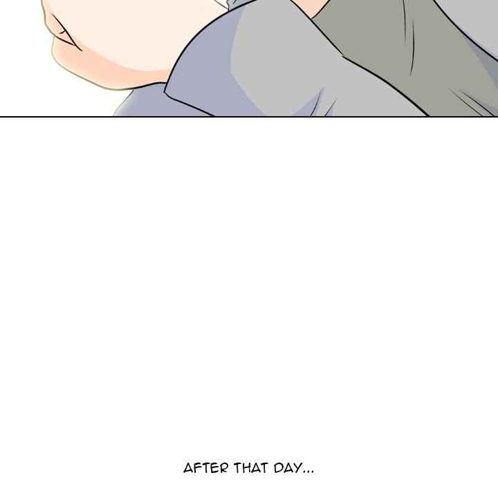 74