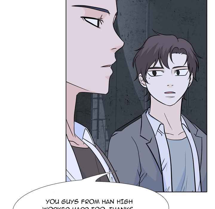 83
