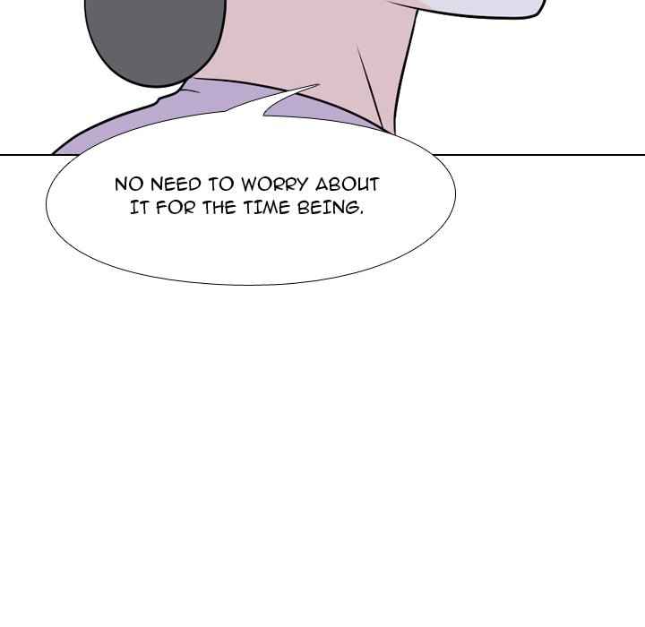 123