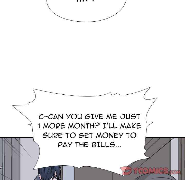 120
