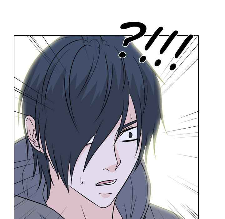 124