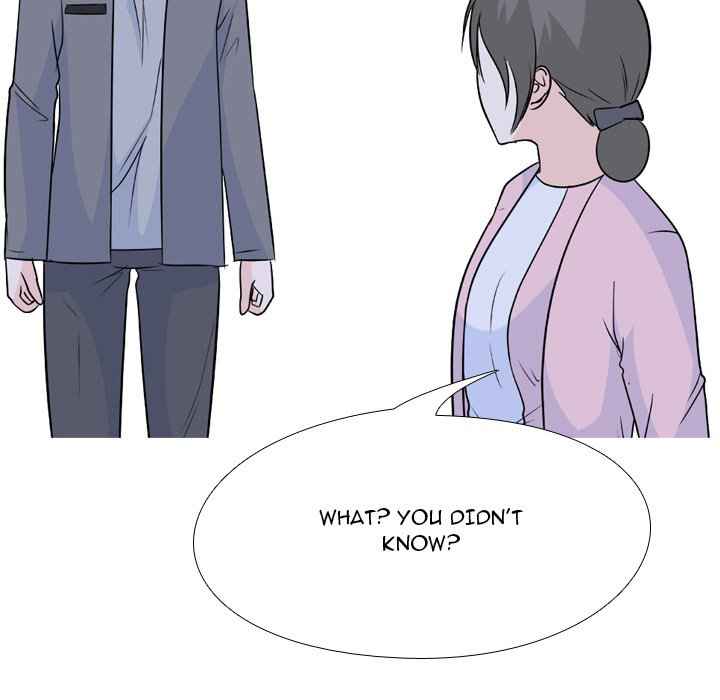 127