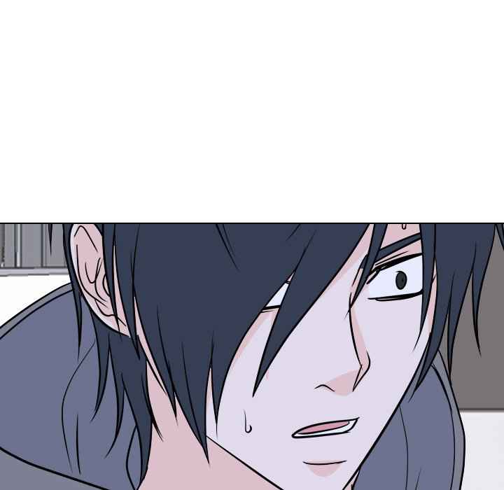 128