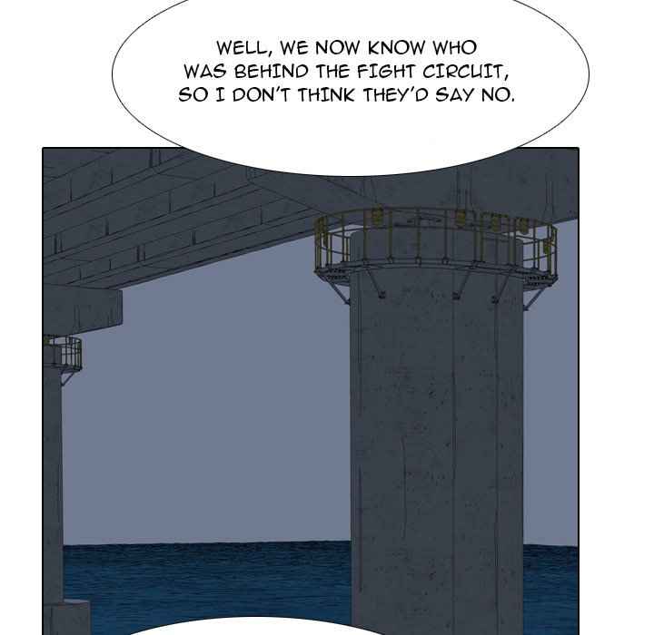 110