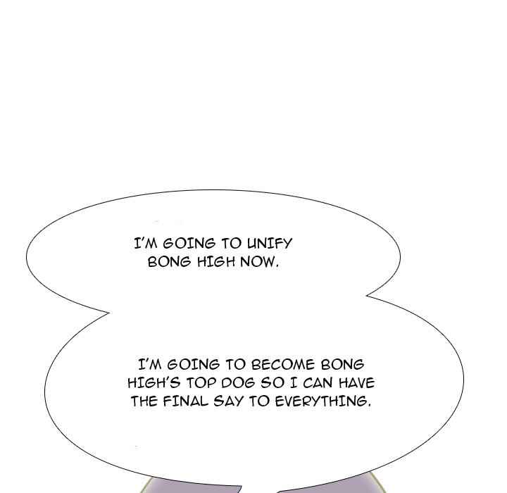 101