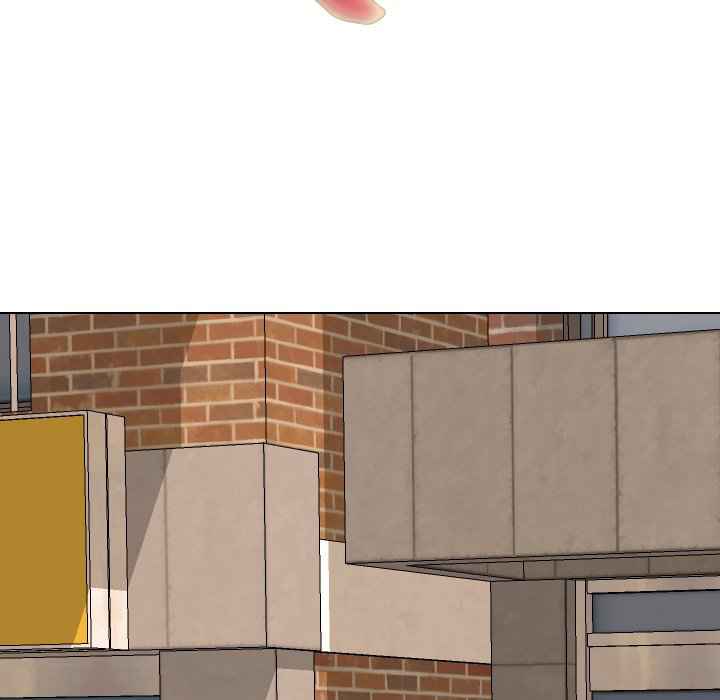 116
